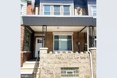3580 Richmond Street, Philadelphia, PA 19134 - Photo 1