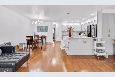 11932 Farwell Road, Philadelphia, PA 19154 - Photo 1