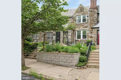 5749 W Jefferson Street, Philadelphia, PA 19131 - Photo 1