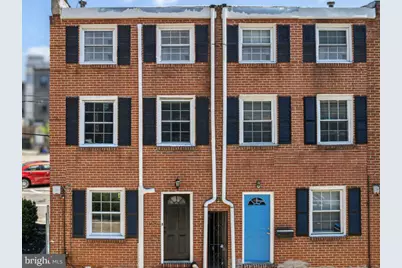 1129 N Lee Street, Philadelphia, PA 19123 - Photo 1