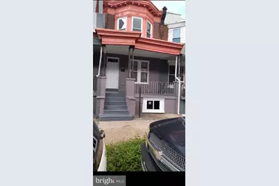 3863 N 19th Street, Philadelphia, PA 19140 - Photo 1
