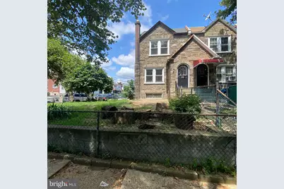 5234 Montour Street, Philadelphia, PA 19124 - Photo 1