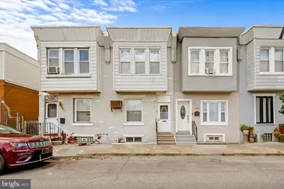 3412 Salmon Street, Philadelphia, PA 19134 - Photo 1