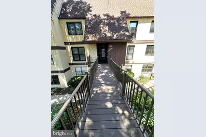315 Shawmont Avenue #E, Philadelphia, PA 19128 - Photo 1