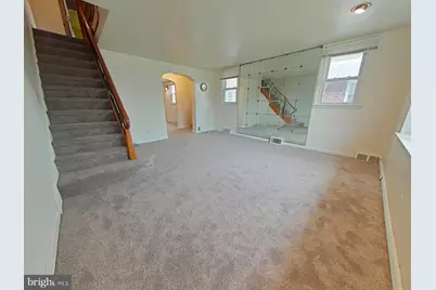 1128 Princeton Avenue, Philadelphia, PA 19111 - Photo 1