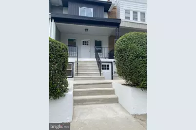 1030 N 46th Street, Philadelphia, PA 19131 - Photo 1