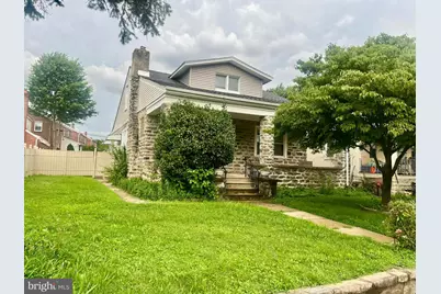 7706 Watson Street, Philadelphia, PA 19111 - Photo 1