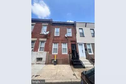 837 E Willard Street, Philadelphia, PA 19134 - Photo 1