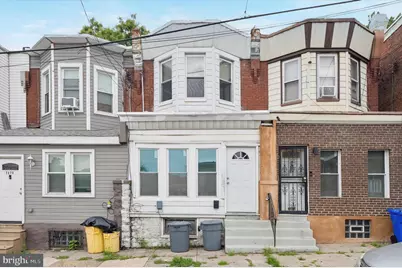 7273 Saybrook Avenue, Philadelphia, PA 19142 - Photo 1
