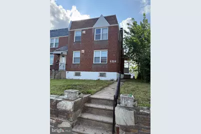 6324 Leonard Street, Philadelphia, PA 19149 - Photo 1