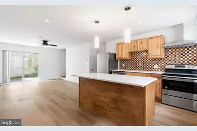 1524 Naudain Street, Philadelphia, PA 19146 - Photo 1