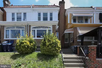7159 N 20th Street, Philadelphia, PA 19138 - Photo 1