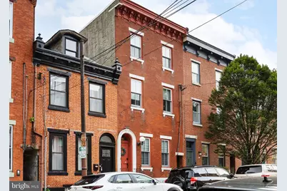 933 N 4th Street, Philadelphia, PA 19123 - Photo 1