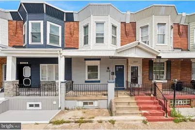 2830 Cedar Street, Philadelphia, PA 19134 - Photo 1