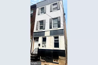 1939 E Albert Street, Philadelphia, PA 19125 - Photo 1