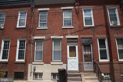 823 Mercer Street, Philadelphia, PA 19125 - Photo 1