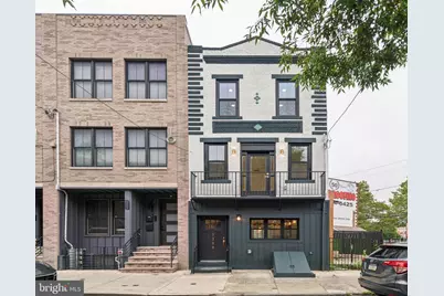 1310 E Passyunk Avenue, Philadelphia, PA 19147 - Photo 1