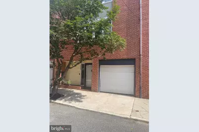 2045 North Street, Philadelphia, PA 19130 - Photo 1