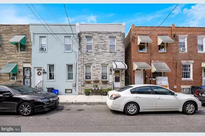 3138 Agate Street, Philadelphia, PA 19134 - Photo 1