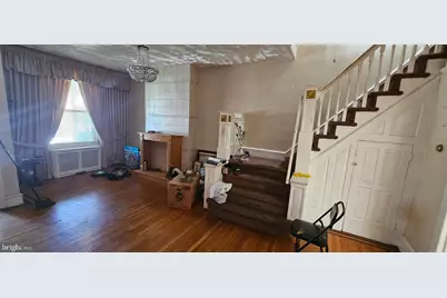 2124 W Erie Avenue, Philadelphia, PA 19140 - Photo 1