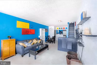 2541 S Beulah Street, Philadelphia, PA 19148 - Photo 1