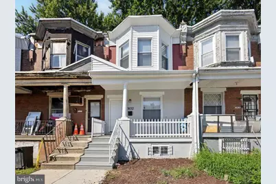 1632 S Ithan Street, Philadelphia, PA 19143 - Photo 1
