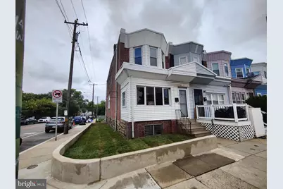 5300 Penn Street, Philadelphia, PA 19124 - Photo 1