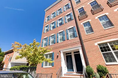 2443 Bainbridge Street, Philadelphia, PA 19146 - Photo 1