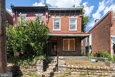 5023 Keyser Street, Philadelphia, PA 19144 - Photo 1