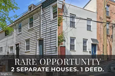 2626 E Somerset Street, Philadelphia, PA 19134 - Photo 1