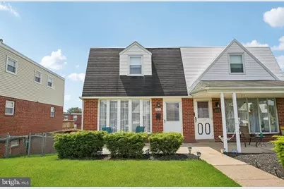 3474 Kirkwood Road, Philadelphia, PA 19114 - Photo 1