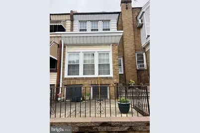 3134 Stirling Street, Philadelphia, PA 19149 - Photo 1