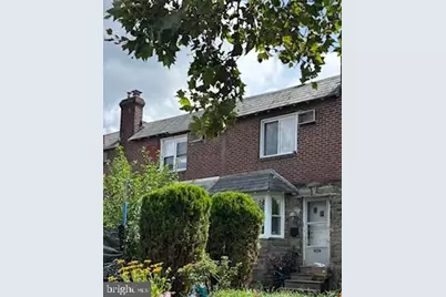 642 Van Kirk Street, Philadelphia, PA 19120 - Photo 1