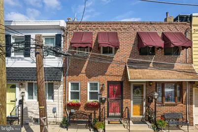 2248 Ritter Street, Philadelphia, PA 19125 - Photo 1