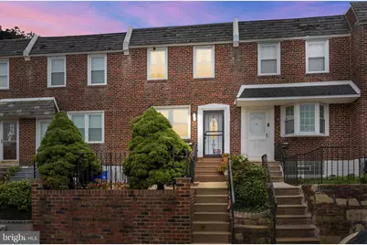 4504 Hale Street, Philadelphia, PA 19135 - Photo 1