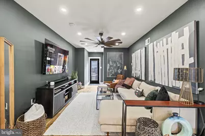 2826 Snyder Avenue, Philadelphia, PA 19145 - Photo 1