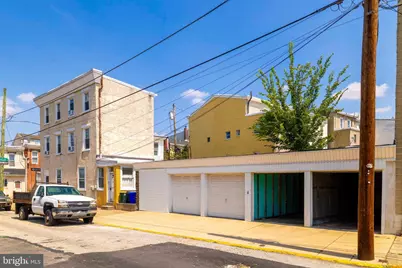 3921 Cresson Street, Philadelphia, PA 19127 - Photo 1