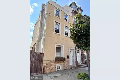 2120 N 2nd Street, Philadelphia, PA 19122 - Photo 1