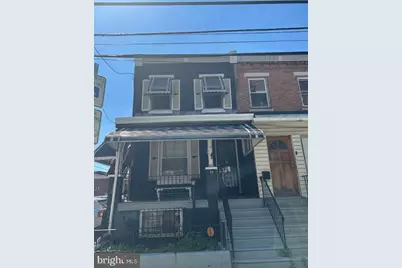 42 S 55th Street, Philadelphia, PA 19139 - Photo 1