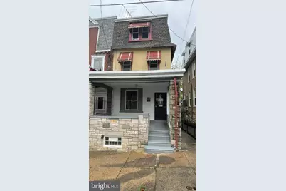 440 E High Street, Philadelphia, PA 19144 - Photo 1