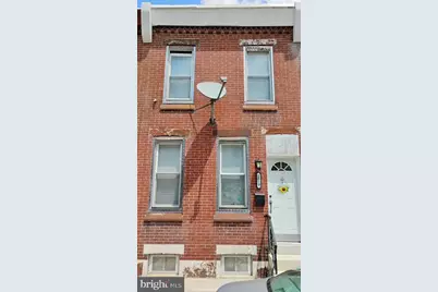1819 E Lippincott Street, Philadelphia, PA 19134 - Photo 1
