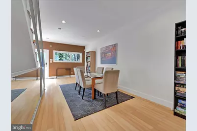 963 N American Street, Philadelphia, PA 19123 - Photo 1