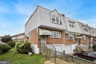3540 Morrell Avenue, Philadelphia, PA 19114 - Photo 1