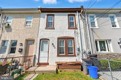 4648 Canton Street, Philadelphia, PA 19127 - Photo 1