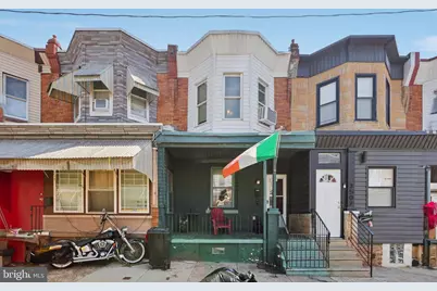 3509 Pennhurst Street, Philadelphia, PA 19134 - Photo 1