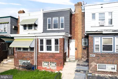 4841 N 18th Street, Philadelphia, PA 19141 - Photo 1