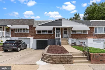 3891 Fairdale Road, Philadelphia, PA 19154 - Photo 1