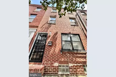 1143 S 7th Street, Philadelphia, PA 19147 - Photo 1