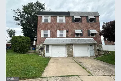 8920 Maxwell Place, Philadelphia, PA 19152 - Photo 1