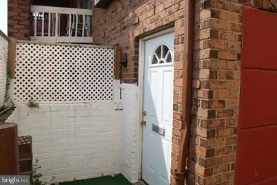 2485 Napfle Street, Philadelphia, PA 19152 - Photo 1